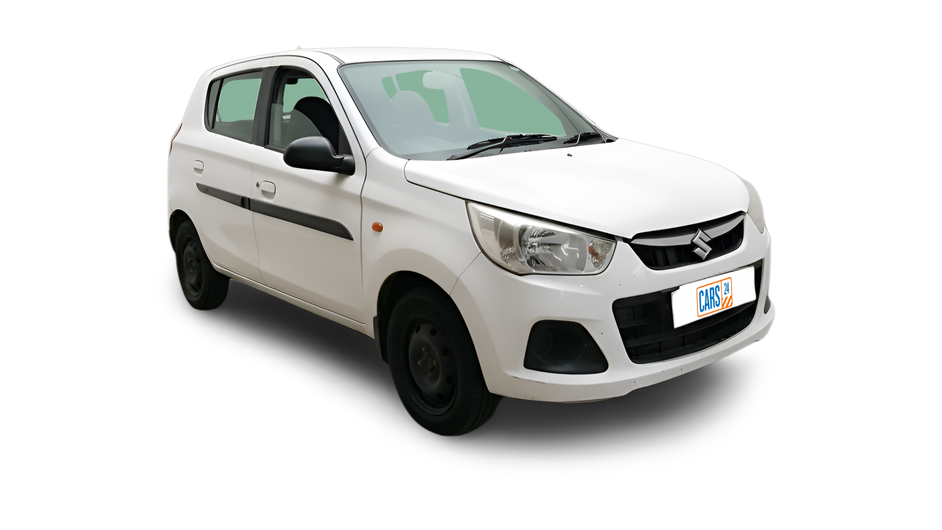 Maruti Alto K10-img